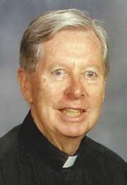 St. Anne parishioners savor conversation with Holy Father during papal  audience