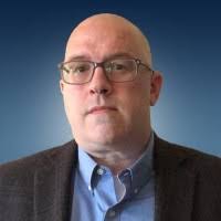 90+ "Jefferson Kidd" profiles