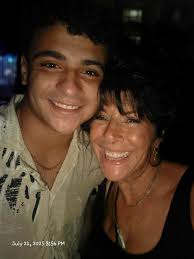 Good spots for stargazing, Milky Way, northern lights??? Staying in  Kalispell.