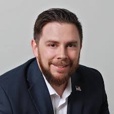 Dr. Jessica Lautz, the deputy chief economist and vice president of  research at the National Association of REALTORS®, reacts to the 30-year  fixed mortgage rate from Freddie Mac decreasing to 6.30%.