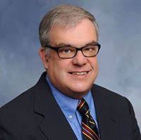 MacArthur Reconsidered: General Douglas MacArthur as a Wartime Commander by James  Ellman