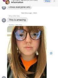 Vinny's Little Italy added a new...