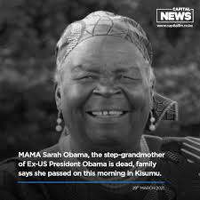 A family spokesman said mrs obama had been unwell for a week, but did not. Sfwjj46zb70w1m