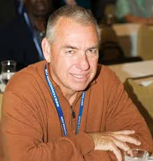 The magazine of the Pan American International Movers Association Winter  2013