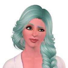 Children Born to Original Townies