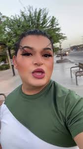 #paratiiiiiiiiiiiiiiiiiiiiiiiiiiiiiii #fypシ゚viral #seguidores #viralvideo