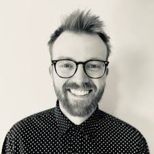 Randy Kuntz (@randykuntz)