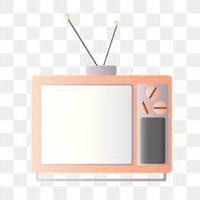 Free png clipart transparent background png clipart transparent background png clip art. Pink Old Television Illustration Black And White Tv Pink Tv Old Tv Illustration Png Transparent Clipart Image And Psd File For Free Download Old Tv White Tv Pink Flowers Background
