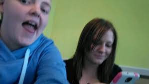 Amber Westerfield's Instagram, Twitter & Facebook