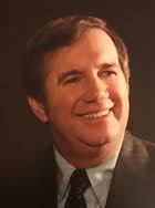 Frank Broderick Obituary