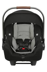 Nuna Pipa Flame Retardant Free Car Seat Base Baby Car Seats Car Seat Base Car Seats
