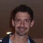 100+ "Stepczynski" profiles