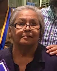 Search Ruth Rich Obituaries and Funeral Services