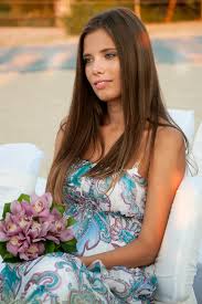 Hasil gambar untuk russian girl beauty