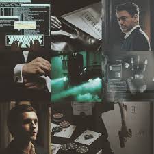 My Mom is a Porn Actress Hentai - starkers family secrets