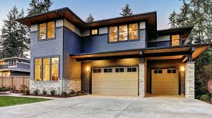 Reference.com's reviews team is committed to providing our readers with independent, straightforward, and transparent ratings and recommendations on a variety of products and services. Remodeling Magazine 2018 Cost Vs Value Report Northwestern Mutual