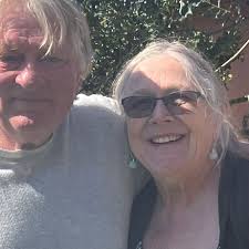 Port, BC Real Estate Agents