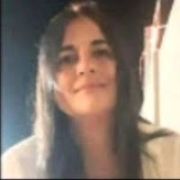 200+ "Paula Cordoba" profiles