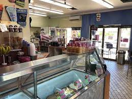 Baskin Robbins Honolulu 1618 S King St Menu Prices Restaurant Reviews Tripadvisor