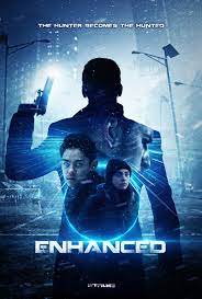 Get full collection of top bollywood films online. Enhanced 2019 Imdb