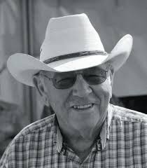 Paso Robles Press • April 3, 2025 by 13 Stars Media