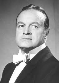 Comedian, Bob Hope had a brother, named Sidney, who lived in Ridgeville  Corners from 1931 until his death, from cancer, in 1946. Bob came to visit  his brother shortly before he died