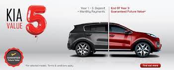 Chan sow lin station is approximately 10 minutes walking distance. Naza Kia Chan Sow Lin Home Facebook