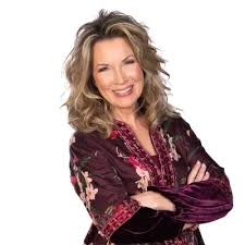 Image result for tbn:TGzSKebPP_lGcM::www.hrmla.org/uploaded/1844_41193319357.jpg