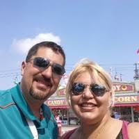 10+ "Liza Blanco" profiles