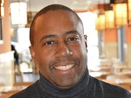 Susan Povich, co-founder, Red Hook Lobster Pound