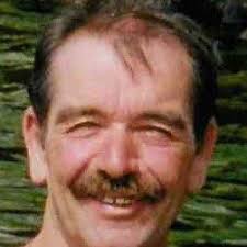 Bouthillier, André (1954