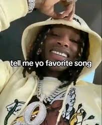 Don't skip show love ❤️❤️