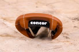 Find great deals on new items shipped from stores to your door. Review Selle San Marco Concor Supercorsa Saddle Road Cc