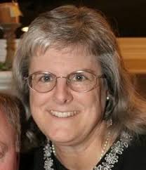 Obituary information for Betty Carol Russell Sumner