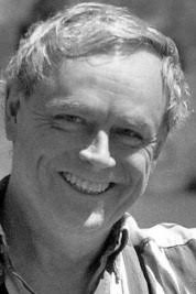 EUGENE SIMPSON Obituary (2012)