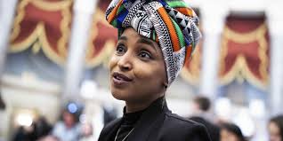 Is AIPAC Coming After Ilhan Omar?