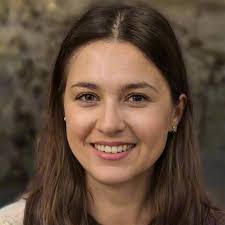 Tanya Griffith in people