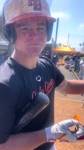 #JohnnyBoy #JohnPetrie