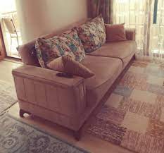 0543 544 53 48 telefon numaramızdan arayarak fiyat teklifi alabilirsiniz. Cekmekoy Ikinci El Esya Alanlar Cekmekoy Spotcular Carsisi