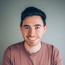 Realize your workflow goals faster with Tines professional services