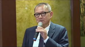 亚洲 日韩 欧美 网红 直播 美女 制服诱惑 精品综合 久热在线播放中文字幕. Gfejgbcroxsggm