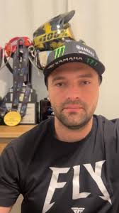 In some late off season news. @officialtriumphracing announces a new multi  year deal with @fxrmoto. Look for them to be wearing the new colors at A1  in just 19 days. This is