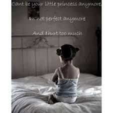 The forms child abuse can take are emotional child abuse, psychological child abuse (also referred to as mental child abuse), and physical child substance and child abuse are similar because they both are the resulting direction of one's emotions. Child Abuse Image Quotation 7 Sualci Quotes