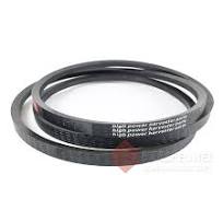 H218726 Rubber V Belt Hl Type Variable Speed Belt