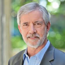 AIA Seattle announces 2016 Honorees