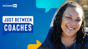 Values Provide Boundaries (Michelle Pollack)