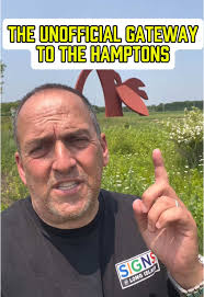 Discovering Long Island's Unique Trivia