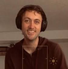 The Law Offices of Rebekah Frye