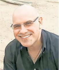 Gloria Jovel's Instagram, Twitter & Facebook