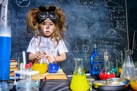 Ecco perché abbiamo pensato a 4 esperimenti per bambini che hanno affascinato anche noi quando eravamo più piccoli: 3 Esperimenti Scientifici Da Fare Con I Bambini Viva La Scuola
